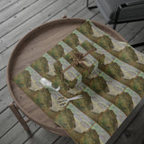 Sea | Wrapping Paper