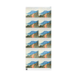 Monaco | Wrapping Paper