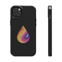 DRIP | Phone Case | tough