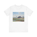 Tulip Fields | Tee