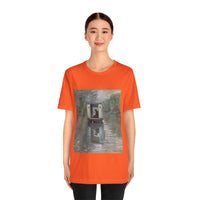 Studio Boat | Tee