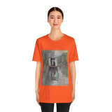 Studio Boat | Tee