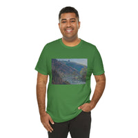 Petite Creuse | Tee