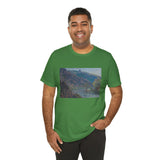 Petite Creuse | Tee