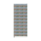 Antibes | Wrapping Paper