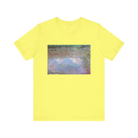 Pond Clouds | Tee