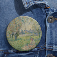 Willows | Pin