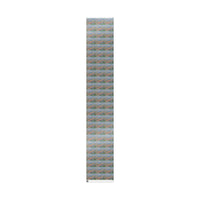 Antibes | Wrapping Paper