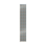 Antibes | Wrapping Paper