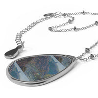 Petite Creuse | Necklace