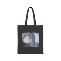 Étretat | Tote
