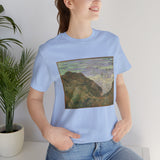 Sea | Tee