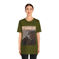 Belle-Isle | Titled | Tee