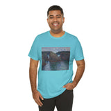 Port-Goulphar | Tee