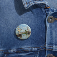 Ships | Pin