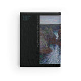 Port-Goulphar | Journal