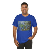Lilies | Tee