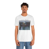 Port-Goulphar | Titled | Tee