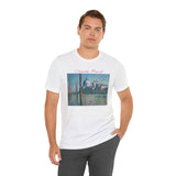 Grand Canal | Titled | Tee