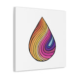 DRIP | Canvas