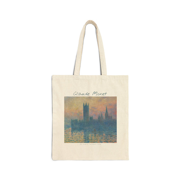 Sunset Parliament | Tote