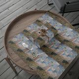 Parasol | Wrapping Paper