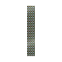 Argenteuil House | Wrapping Paper
