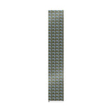 Argenteuil House | Wrapping Paper