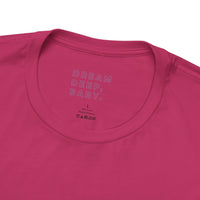 Parlement Soleil | Tee