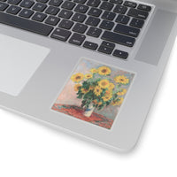 Sunflowers | Sticker