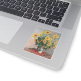 Sunflowers | Sticker