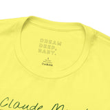 Camille | Titled | Tee