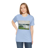 Promenade | Tee