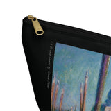 Grand Canal | Pouch