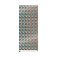 Beach | Wrapping Paper