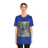 Studio Boat | Tee