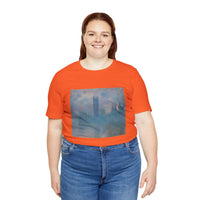 London | Tee