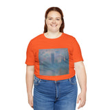 London | Tee
