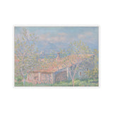 Antibes | Sticker
