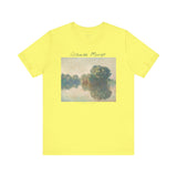 Giverny Seine | Titled | Tee