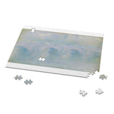 Waterloo Bridge | Puzzle