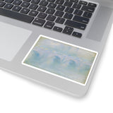 Waterloo Bridge | Sticker