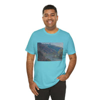 Petite Creuse | Tee