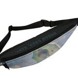 Parasol | Fanny Pack