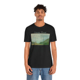 Pourville | Titled | Tee