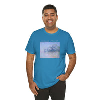 Vernon | Titled | Tee