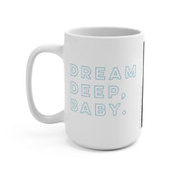 Petite Creuse | Mug