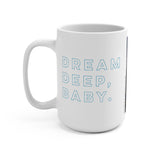 Petite Creuse | Mug