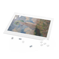 Parasol | Puzzle