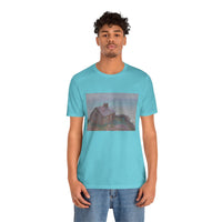 Varengeville | Tee